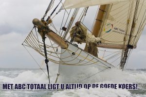 Zeilen-op-de-goede